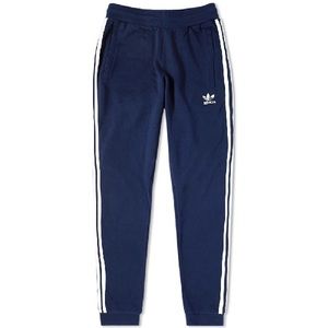 Adidas Joggers